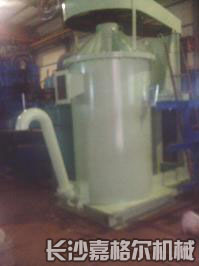 長沙嘉格爾機械制造有限公司,長沙大型攪拌磨機,長沙塔式磨機,納米砂磨機哪里的好 長沙嘉格爾機械制造有限公司,長沙大型攪拌磨機,長沙塔式磨機,納米砂磨機哪里的好